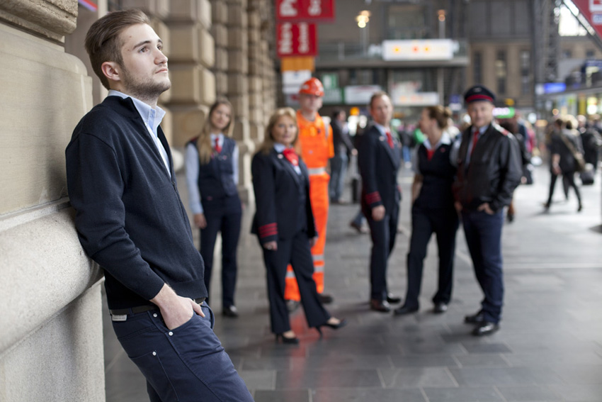 alex fischer, fotograf, frankfurt, 2015, fairnessplan, GDL mitglieder