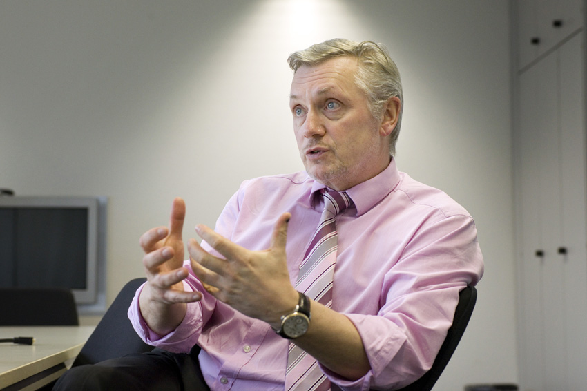 alex fischer, fotograf, darmstadt, 2014, gavi, gesellschaft fr angewandte versicherungsinformatik, shortcuts, interview