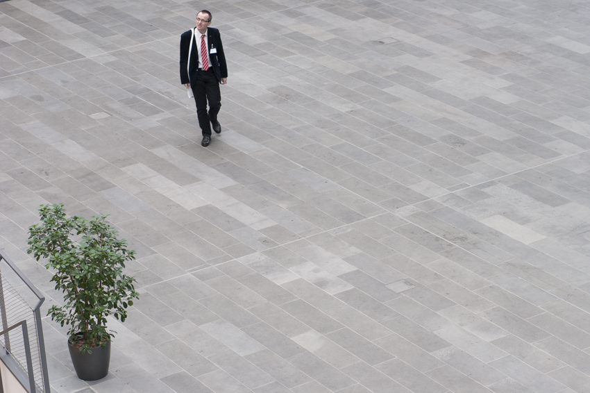 alex fischer, fotograf, darmstadt, 2013, Przisionsmanufaktur, Hochleistungsdaemmung, Schweiz