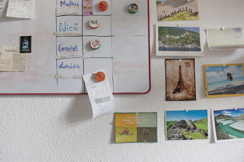 alex fischer, fotograf, heidelberg, 2016, taz, studenten