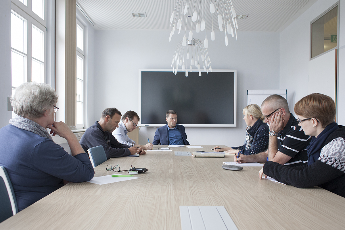 alex fischer, fotograf, darmstadt, norderney, verwaltung, brgermeister, brokratie